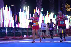 BIB: 
                            <button type="button" onclick="openModal(23670109)" class="btn btn-primary btn-sm float-right btn-popup" data-toggle="modal" data-target=".modal-high-quality">
                        <i class="fas fa-shopping-cart"></i> Add to Cart
                    </button>
                                            <button type="button" onclick="isThisMe(23670109, true)" class="btn btn-success btn-sm float-right btn-popup btn-isme hidden" data-toggle="tooltip" data-placement="bottom" title="นี่คือรูปของคุณใช่ไหม คลิกที่นี่เพื่อเอาเข้าอัลบั้ม">
                        <i class="fas fa-plus"></i> Add to album
                    </button>
                    <button type="button" onclick="isThisMe(23670109, false)" class="btn btn-warning btn-sm float-right btn-popup btn-isnotme hidden">
                        <i class="fas fa-ban"></i> Remove from album
                    </button>